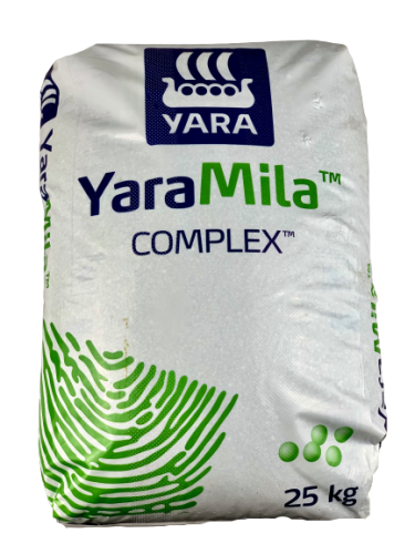 YARA_MILA_COMPLEX_ZIELONY_25KG.png