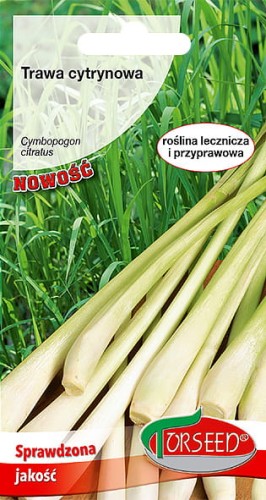 trawa cytrynowa-TOR402-08.jpg