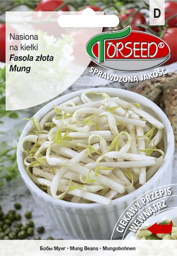 nasiona na kielki fasola mung-TOR337a-07-g.jpg