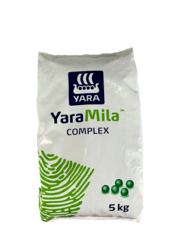 YARA_MILA_COMPLEX_5KG.png