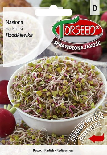nasiona na kielki rzodkiewka-TOR216-07-g.jpg