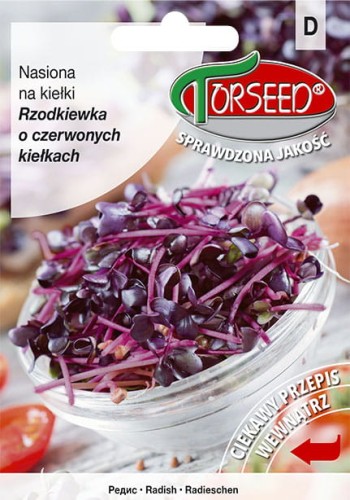 nasiona na kielki rzodkiewka o czerwonych kielkach-TOR-08-g.jpg
