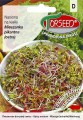 nasiona na kielki mieszanka pikantna-TOR635-07-g.jpg