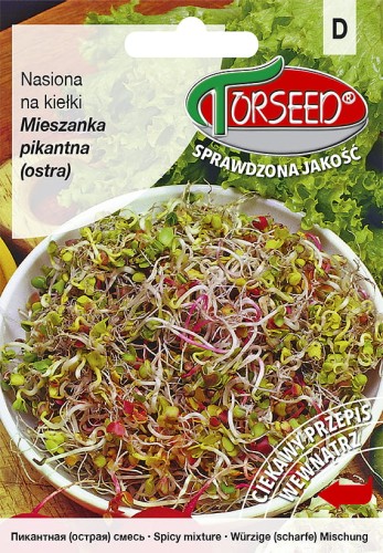 nasiona na kielki mieszanka pikantna-TOR635-07-g.jpg