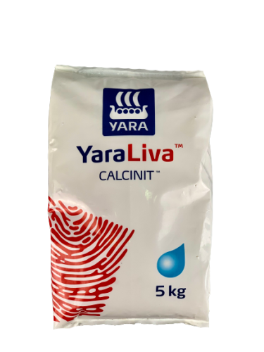 YARA_LIVA_CALCINIT_5KG.png