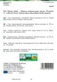 Bób Windsor Biały TORS 42 79 02_RS pasz.jpg