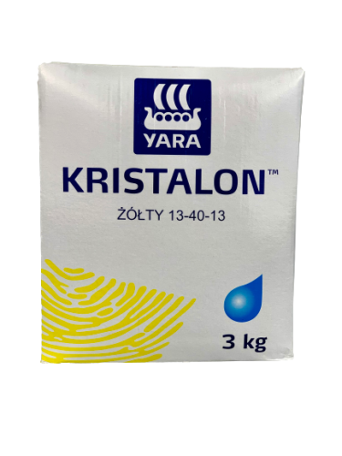 YARA_KRISTALON_ZÓŁTY_3KG.png