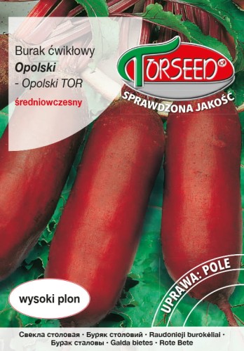 Burak ćwikłowy Opolski FL 42.054 spez.01 Punkt_VS.jpg