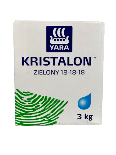 YARA_KRISTALON_ZIELONY_3KG.png