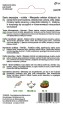 cukinia mix-TOR605-09-tyl.jpg