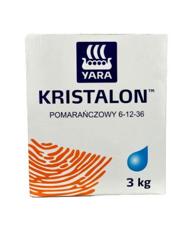 YARA_KRISTALON_POMARAŃCZOWY_3KG.png