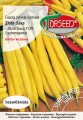 Fasola szparagowa Złota Saxa 30g 42 63 11 spez Stern_VS.jpg
