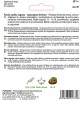 fasola jagusia 30g-TOR275-09g-tyl.jpg