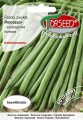 fasola processor-TOR561-09g.jpg