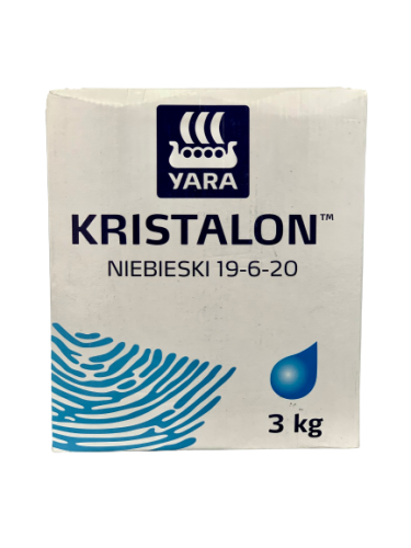 YARA_KRISTALON_NIEBIESKI_3KG.png