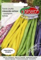 fasola zwykla karlowa mix-TOR606-09-g.jpg
