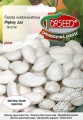 fasola wielokwiatowa piekny jas-TOR301-09g.jpg