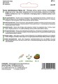 fasola wielokwiatowa piekny jas-TOR301-09g-tyl.jpg