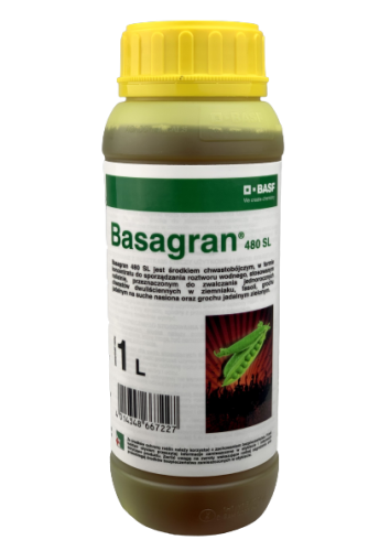 BASAGRAN_480_SL_1L.png
