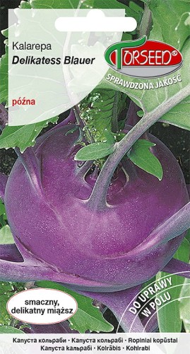 kalarepa delikatess blauer-TOR581-09.jpg