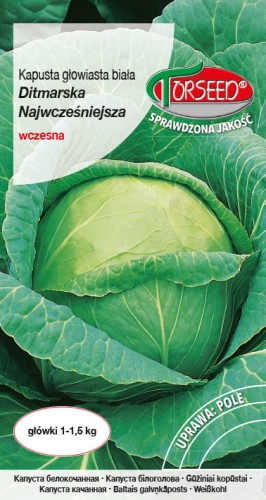 Kapusta biała Ditmarska Najwcześniejsza TORS 14016482PA spez_VS.jpg