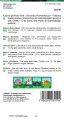 Kapusta biała Ditmarska Najwcześniejsza TORS 14016482PA spez_VS (1).jpg