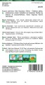 Kapusta biała Kamienna Głowa TORS 10047902PA_VS (1).jpg
