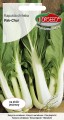 kapusta chinska pak-choi -TOR403-09.jpg