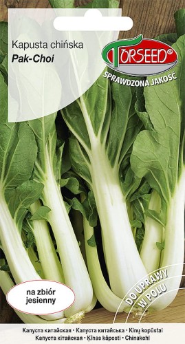 kapusta chinska pak-choi -TOR403-09.jpg