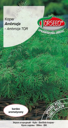 Koper Ambrozja TORS 14000453PA spez.01_VS.jpg