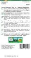 Ogórek Polan 3g TORS 10083968PA spez Punkt_VS (2).jpg
