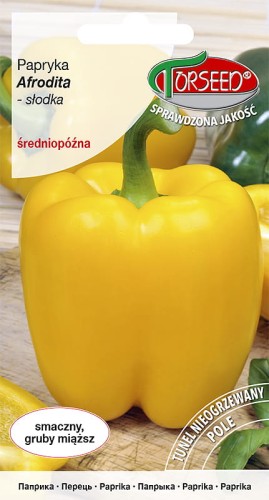 papryka afrodita-TOR501-09.jpg