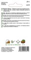 por bulgaarse reuzen-TOR530-09-tyl.jpg