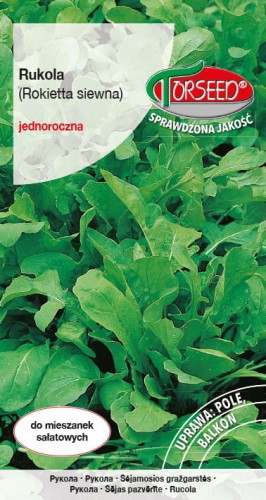 Rukola jednoroczna TORS 13014272FM_VS.jpg