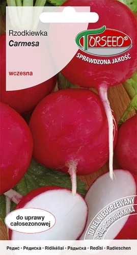rzodkiewka carmesa-TOR590-09.jpg