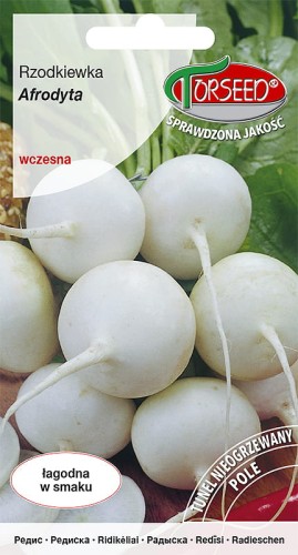 rzodkiewka afrodyta-TOR591-09.jpg