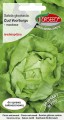 salata cud voorburgu-TOR582-09.jpg