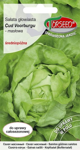 salata cud voorburgu-TOR582-09.jpg