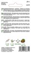 salata rosemary-TOR429-09-tyl.jpg