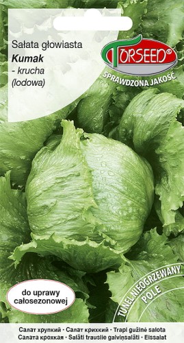 salata kumak-TOR227a-09.jpg