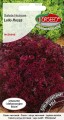 salata lisciowa lollo rossa-TOR485-09.jpg