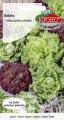 salata mieszanka odmian-TOR509-09.jpg