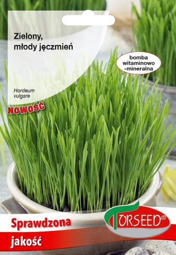 zielony mlody jeczmien-TOR511-08g.jpg