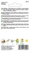 cynia daliowa mix-TOR388-09-tyl.jpg