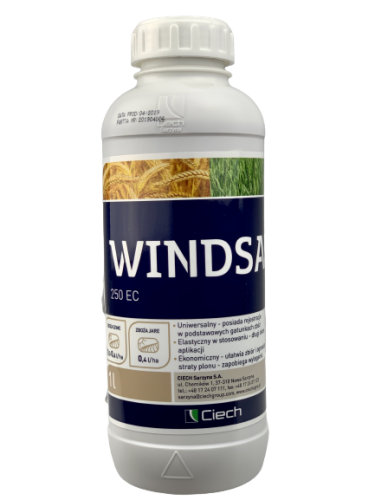 WINDSAR_250_EC_1L.png