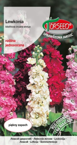 Lewkonia mix TORS 14147254PA spez_VS (1).jpg