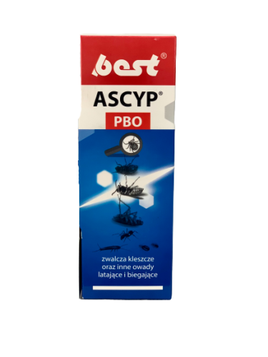 BEST_ASCYP_PBO.png