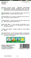 Mieszanka kwiatów letnich TORS 14001497PA_VS (2).jpg