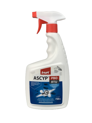 BEST_ASCYP_PBO_RTU_750ML.png