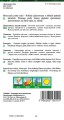 Słonecznik pełny niski TORS 14182312PA_VS (2).jpg